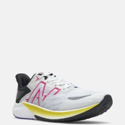 Outlet ✨ New Balance FuelCell Propel V3 (Standard) - Men's White 🔔 -Mens Shoes Shop http3A2F2Fstatic.theiconic.com .au2Fp2Fnew balance 6684 0874531 4