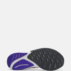 Outlet ✨ New Balance FuelCell Propel V3 (Standard) - Men's White 🔔 -Mens Shoes Shop http3A2F2Fstatic.theiconic.com .au2Fp2Fnew balance 6686 0874531 5