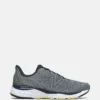 Buy ⭐ New Balance Fresh Foam 880v11 (X-Wide Fit) - Men's Ocean Grey ⌛