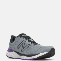 Brand new 🎁 New Balance Fresh Foam 880v11 (Standard) - Men's Light Slate ⭐ -Mens Shoes Shop http3A2F2Fstatic.theiconic.com .au2Fp2Fnew balance 6690 5484531 4