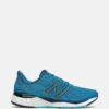 Best Pirce 💯 New Balance Fresh Foam 880v11 (Wide) - Men's Wave 🧨