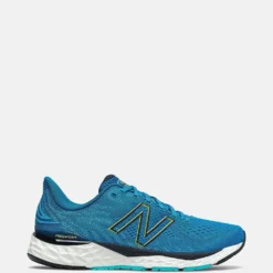 Best Pirce 💯 New Balance Fresh Foam 880v11 (Wide) - Men's Wave 🧨