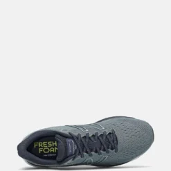 Buy ⭐ New Balance Fresh Foam 880v11 (X-Wide Fit) - Men's Ocean Grey ⌛ -Mens Shoes Shop http3A2F2Fstatic.theiconic.com .au2Fp2Fnew balance 6692 1223251 3