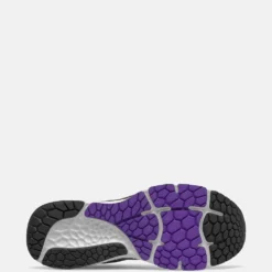 Brand new 🎁 New Balance Fresh Foam 880v11 (Standard) - Men's Light Slate ⭐ -Mens Shoes Shop http3A2F2Fstatic.theiconic.com .au2Fp2Fnew balance 6693 5484531 5