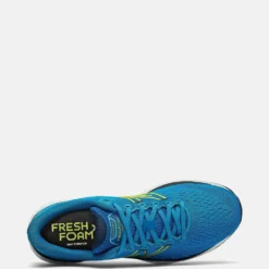 Best Pirce 💯 New Balance Fresh Foam 880v11 (Wide) - Men's Wave 🧨 -Mens Shoes Shop http3A2F2Fstatic.theiconic.com .au2Fp2Fnew balance 6695 9123251 3