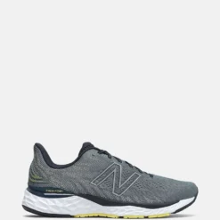 Promo ❤️ New Balance Fresh Foam 880v11 (Wide) - Men's Ocean Grey 🎉
