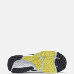 Promo ❤️ New Balance Fresh Foam 880v11 (Wide) - Men's Ocean Grey 🎉 -Mens Shoes Shop http3A2F2Fstatic.theiconic.com .au2Fp2Fnew balance 6707 3223251 4