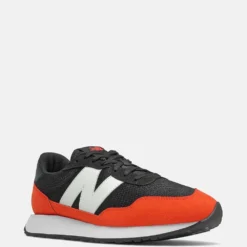 Buy 😉 New Balance MS237V1 (Standard) - Men's Black ✔️