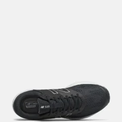 Outlet ⌛ New Balance 520v7 (Wide) - Men's Black 👍 -Mens Shoes Shop http3A2F2Fstatic.theiconic.com .au2Fp2Fnew balance 6713 3520041 3