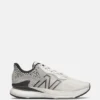 Best Sale 🛒 New Balance Lerato (Standard) - Men's White 🛒