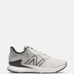 Best Sale 🛒 New Balance Lerato (Standard) - Men's White 🛒