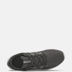 Deals 🥰 New Balance ME430V2 (X-Wide) - Men's Black ✨ -Mens Shoes Shop http3A2F2Fstatic.theiconic.com .au2Fp2Fnew balance 6719 3323251 3