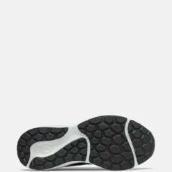 Outlet ⌛ New Balance 520v7 (Wide) - Men's Black 👍 -Mens Shoes Shop http3A2F2Fstatic.theiconic.com .au2Fp2Fnew balance 6719 3520041 5