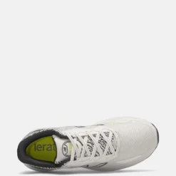 Best Sale 🛒 New Balance Lerato (Standard) - Men's White 🛒 -Mens Shoes Shop http3A2F2Fstatic.theiconic.com .au2Fp2Fnew balance 6721 3194531 3