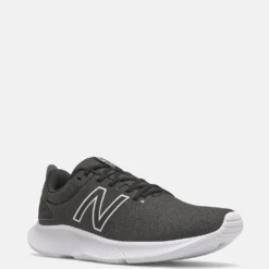 Deals 🥰 New Balance ME430V2 (X-Wide) - Men's Black ✨ -Mens Shoes Shop http3A2F2Fstatic.theiconic.com .au2Fp2Fnew balance 6721 3323251 4