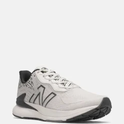 Best Sale 🛒 New Balance Lerato (Standard) - Men's White 🛒 -Mens Shoes Shop http3A2F2Fstatic.theiconic.com .au2Fp2Fnew balance 6724 3194531 4