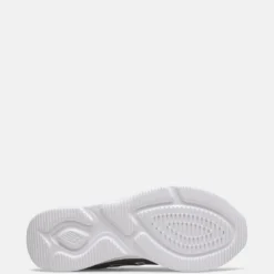 Deals 🥰 New Balance ME430V2 (X-Wide) - Men's Black ✨ -Mens Shoes Shop http3A2F2Fstatic.theiconic.com .au2Fp2Fnew balance 6724 3323251 5