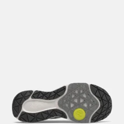 Best Sale 🛒 New Balance Lerato (Standard) - Men's White 🛒 -Mens Shoes Shop http3A2F2Fstatic.theiconic.com .au2Fp2Fnew balance 6726 3194531 5