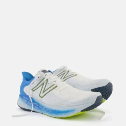 Best Pirce 🤩 New Balance Fresh Foam 1080v11 (Standard) - Men's White ❤️ -Mens Shoes Shop http3A2F2Fstatic.theiconic.com .au2Fp2Fnew balance 6746 9084531 4