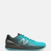 Cheapest ❤️ New Balance 796V2 (Wide) - Men's Virtual Sky 🎁