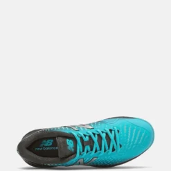 Cheapest ❤️ New Balance 796V2 (Wide) - Men's Virtual Sky 🎁 -Mens Shoes Shop http3A2F2Fstatic.theiconic.com .au2Fp2Fnew balance 6753 0884531 3
