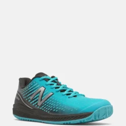 Cheapest ❤️ New Balance 796V2 (Wide) - Men's Virtual Sky 🎁 -Mens Shoes Shop http3A2F2Fstatic.theiconic.com .au2Fp2Fnew balance 6755 0884531 4