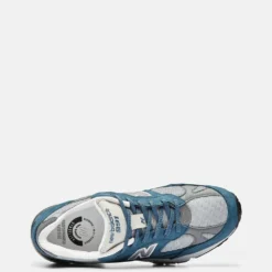 Cheap ⭐ New Balance MADE UK 991 (Standard) - Men's Gray Blue 🎉 -Mens Shoes Shop http3A2F2Fstatic.theiconic.com .au2Fp2Fnew balance 6755 5520041 3