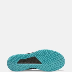 Cheapest ❤️ New Balance 796V2 (Wide) - Men's Virtual Sky 🎁 -Mens Shoes Shop http3A2F2Fstatic.theiconic.com .au2Fp2Fnew balance 6757 0884531 5