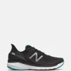Top 10 💯 New Balance Fresh Foam 860v11 (Wide) - Men's Phantom ⌛