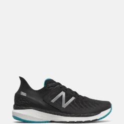 Top 10 💯 New Balance Fresh Foam 860v11 (Wide) - Men's Phantom ⌛
