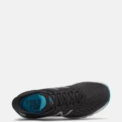 Top 10 💯 New Balance Fresh Foam 860v11 (Wide) - Men's Phantom ⌛ -Mens Shoes Shop http3A2F2Fstatic.theiconic.com .au2Fp2Fnew balance 6776 2965141 3