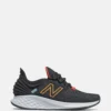 Cheap ✨ New Balance Fresh Foam Roav (Standard) - Men's Black ✨