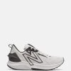 Hot Sale ✔️ New Balance FuelCell Propel RMX v2 (Standard) - Men's White ✔️