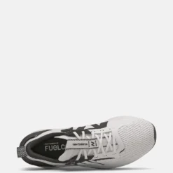 Hot Sale ✔️ New Balance FuelCell Propel RMX v2 (Standard) - Men's White ✔️ -Mens Shoes Shop http3A2F2Fstatic.theiconic.com .au2Fp2Fnew balance 6794 8548531 3