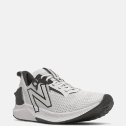 Hot Sale ✔️ New Balance FuelCell Propel RMX v2 (Standard) - Men's White ✔️ -Mens Shoes Shop http3A2F2Fstatic.theiconic.com .au2Fp2Fnew balance 6796 8548531 4
