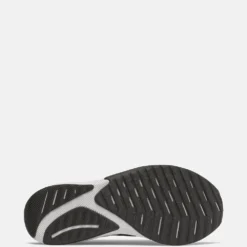 Hot Sale ✔️ New Balance FuelCell Propel RMX v2 (Standard) - Men's White ✔️ -Mens Shoes Shop http3A2F2Fstatic.theiconic.com .au2Fp2Fnew balance 6798 8548531 5