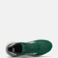 Deals 🌟 New Balance 57/40 (Standard) - Men's Nightwatch Green ⭐ -Mens Shoes Shop http3A2F2Fstatic.theiconic.com .au2Fp2Fnew balance 6804 9468531 3