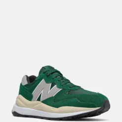Deals 🌟 New Balance 57/40 (Standard) - Men's Nightwatch Green ⭐ -Mens Shoes Shop http3A2F2Fstatic.theiconic.com .au2Fp2Fnew balance 6806 9468531 4