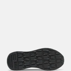 Deals 🌟 New Balance 57/40 (Standard) - Men's Nightwatch Green ⭐ -Mens Shoes Shop http3A2F2Fstatic.theiconic.com .au2Fp2Fnew balance 6808 9468531 5