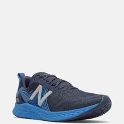Buy ✔️ New Balance Fresh Foam Tempo (Standard) - Men's Natural Indigo ⭐ -Mens Shoes Shop http3A2F2Fstatic.theiconic.com .au2Fp2Fnew balance 6815 4748531 3