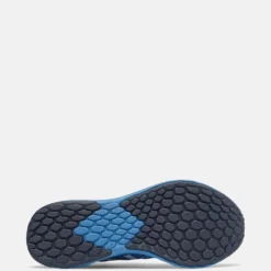 Buy ✔️ New Balance Fresh Foam Tempo (Standard) - Men's Natural Indigo ⭐ -Mens Shoes Shop http3A2F2Fstatic.theiconic.com .au2Fp2Fnew balance 6817 4748531 4