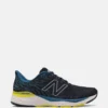Best Pirce 🎉 New Balance Fresh Foam 880v11 (Standard) - Men's Eclipse ❤️