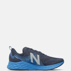 Buy ✔️ New Balance Fresh Foam Tempo (Standard) - Men's Natural Indigo ⭐ -Mens Shoes Shop http3A2F2Fstatic.theiconic.com .au2Fp2Fnew balance 6819 4748531 5