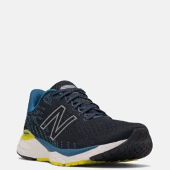 Best Pirce 🎉 New Balance Fresh Foam 880v11 (Standard) - Men's Eclipse ❤️ -Mens Shoes Shop http3A2F2Fstatic.theiconic.com .au2Fp2Fnew balance 6825 3065141 4