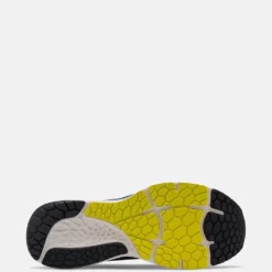 Best Pirce 🎉 New Balance Fresh Foam 880v11 (Standard) - Men's Eclipse ❤️ -Mens Shoes Shop http3A2F2Fstatic.theiconic.com .au2Fp2Fnew balance 6828 3065141 5