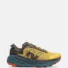 Promo 🎉 New Balance Fresh Foam X More Trail v2 (Wide) - Men's Harvest Gold 🔔