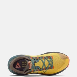 Promo 🎉 New Balance Fresh Foam X More Trail v2 (Wide) - Men's Harvest Gold 🔔 -Mens Shoes Shop http3A2F2Fstatic.theiconic.com .au2Fp2Fnew balance 6833 4548531 3