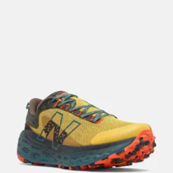 Promo 🎉 New Balance Fresh Foam X More Trail v2 (Wide) - Men's Harvest Gold 🔔 -Mens Shoes Shop http3A2F2Fstatic.theiconic.com .au2Fp2Fnew balance 6835 4548531 4