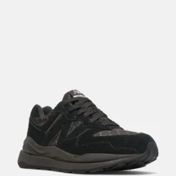 Coupon 💯 New Balance 57/40 (Standard) - Men's Black ⭐ -Mens Shoes Shop http3A2F2Fstatic.theiconic.com .au2Fp2Fnew balance 6857 1175241 4