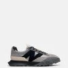 Coupon ❤️ New Balance XC72 (Standard) - Men's Castlerock ✨